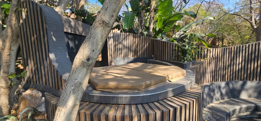 4 Bedroom Property for Sale in Protea Park North West